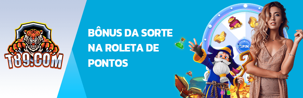 jogos mega sena valores aposta